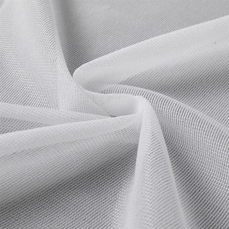 Interlining in Garments